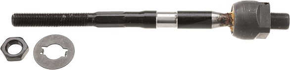 Trw Axialgelenk, Spurstange [Hersteller-Nr. JAR1183] für Suzuki