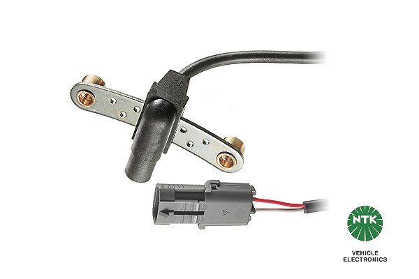Ntk Impulsgeber, Kurbelwelle [Hersteller-Nr. 81182] für Renault
