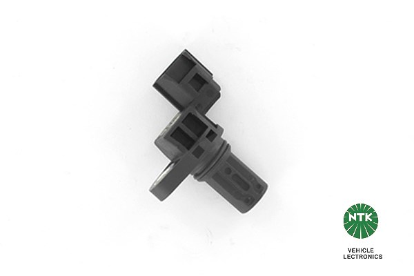 Ntk Sensor, Nockenwellenposition [Hersteller-Nr. 81058] für Mitsubishi