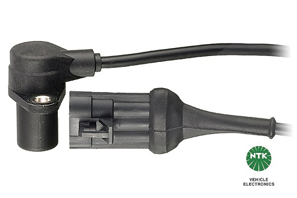 Ntk Impulsgeber, Kurbelwelle [Hersteller-Nr. 81436] für Fiat, Lancia