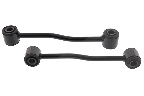 Mapco Reparatursatz, Stabilisatorkoppelstange [Hersteller-Nr. 59962/2] für Jeep