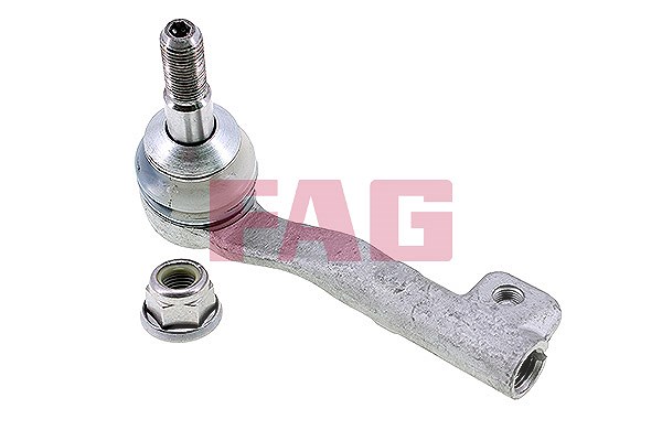 Schaeffler Fag Spurstangenkopf [Hersteller-Nr. 840137410] für BMW, Alpina