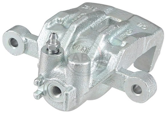 A.b.s. Bremssattel [Hersteller-Nr. 730551] für Kia