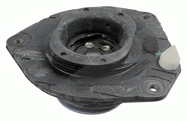 Lemförder Federbeinstützlager [Hersteller-Nr. 3794601] für Renault