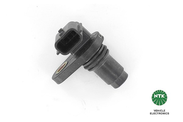 Ntk Sensor, Nockenwellenposition [Hersteller-Nr. 81475] für Nissan, Infiniti