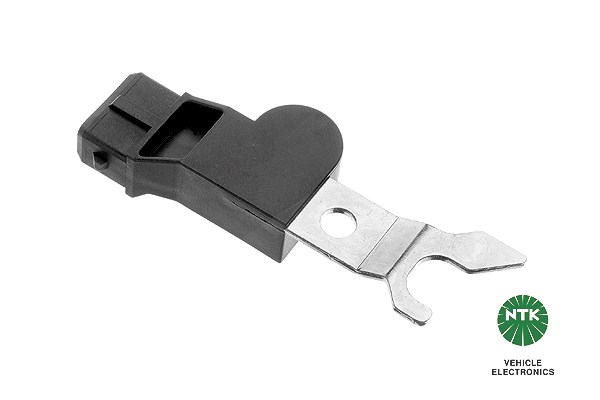 Ntk Sensor, Nockenwellenposition [Hersteller-Nr. 81433] für Opel, Daewoo, Vauxhall, Chevrolet