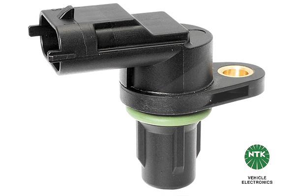 Ntk Sensor, Nockenwellenposition [Hersteller-Nr. 81374] für Volvo