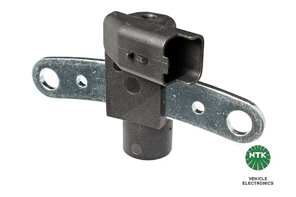 Ntk Impulsgeber, Kurbelwelle [Hersteller-Nr. 81258] für Renault, Nissan, Dacia