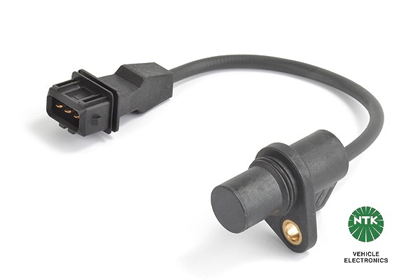 Ntk Impulsgeber, Kurbelwelle [Hersteller-Nr. 81240] für Hyundai, Kia