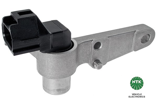 Ntk Sensor, Nockenwellenposition [Hersteller-Nr. 81150] für Toyota
