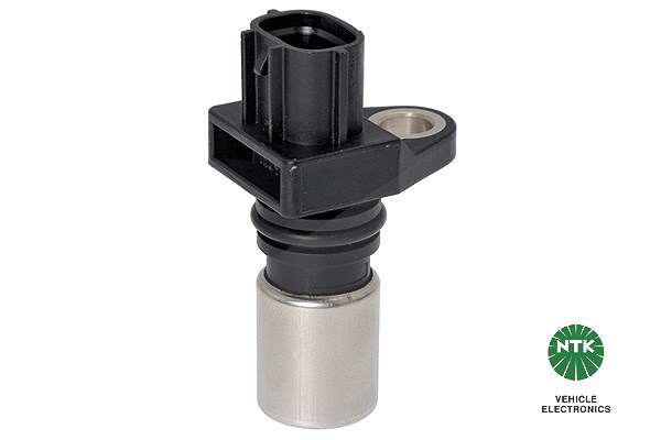 Ntk Sensor, Nockenwellenposition [Hersteller-Nr. 81140] für Renault, Saab, Nissan, Mini, Opel, Toyota, Vauxhall