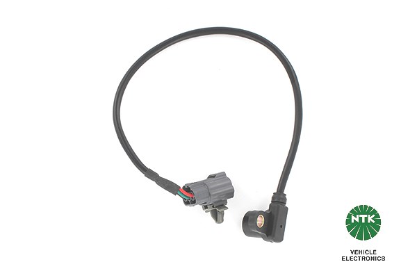 Ntk Impulsgeber, Kurbelwelle [Hersteller-Nr. 81085] für Mazda, Ford Usa