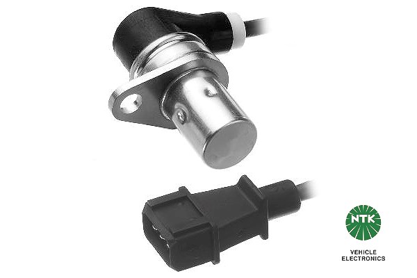 Ntk Impulsgeber, Kurbelwelle [Hersteller-Nr. 81000] für Fiat, Peugeot, Citroën, Hyundai, Kia