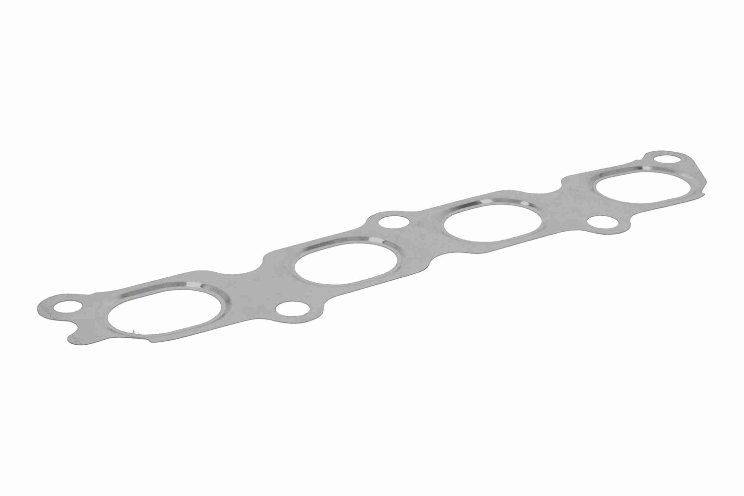 Vaico Dichtung, Abgaskrümmer [Hersteller-Nr. V25-1243] für Mazda, Ford, Volvo
