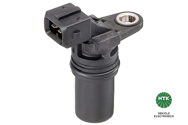 Ntk Sensor, Drehzahl [Hersteller-Nr. 81538] für Opel, Vauxhall, Renault, Nissan, Dacia
