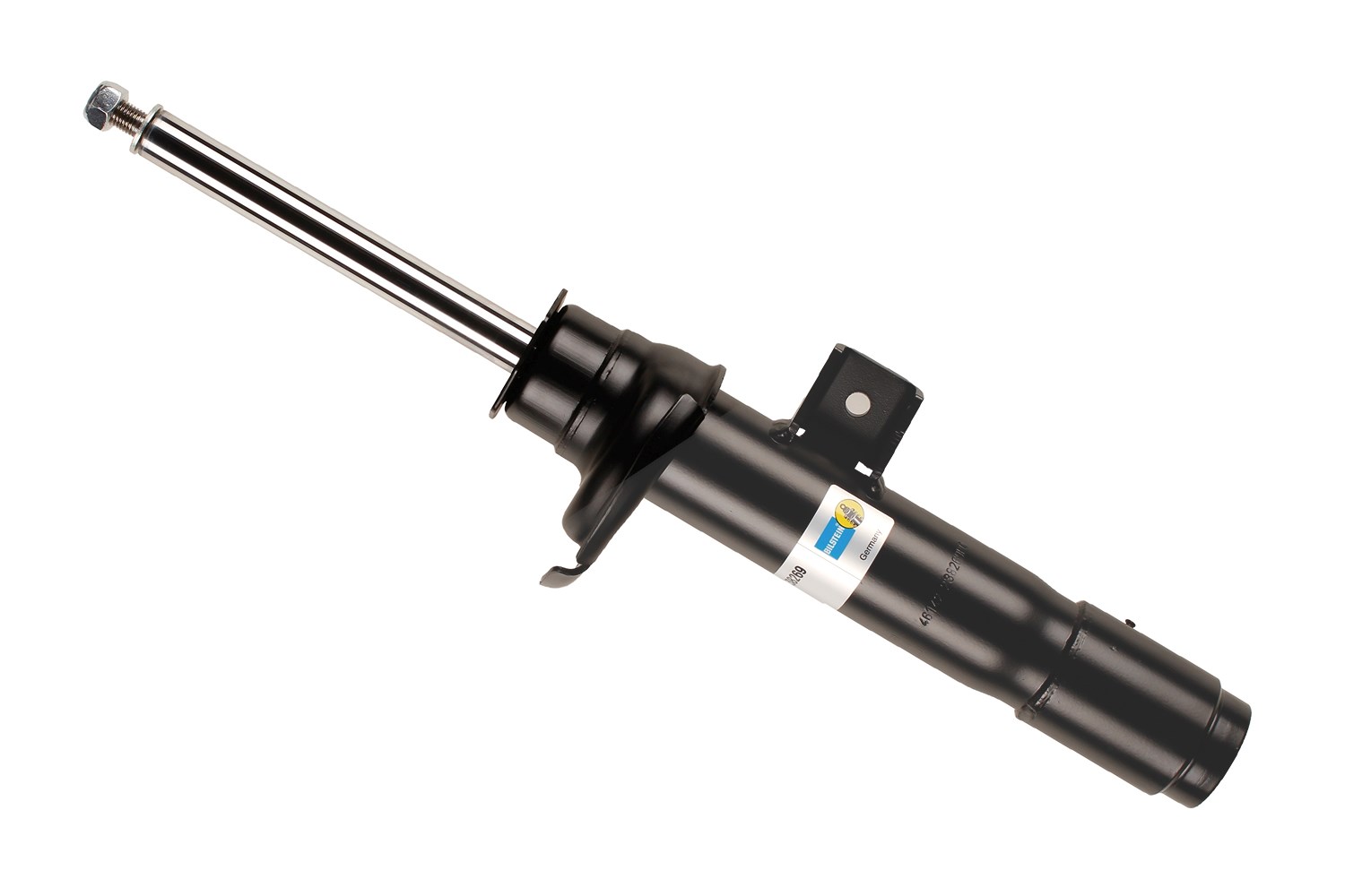 Bilstein Stoßdämpfer [Hersteller-Nr. 22-238269] für BMW