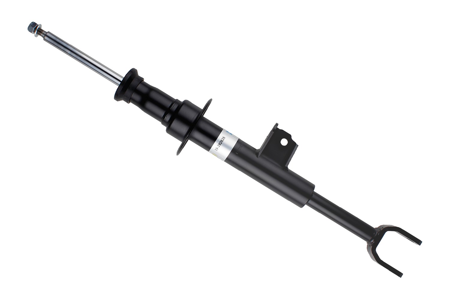 Bilstein Stoßdämpfer [Hersteller-Nr. 19-282626] für BMW