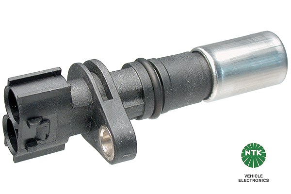 Ntk Impulsgeber, Kurbelwelle [Hersteller-Nr. 81254] für Toyota