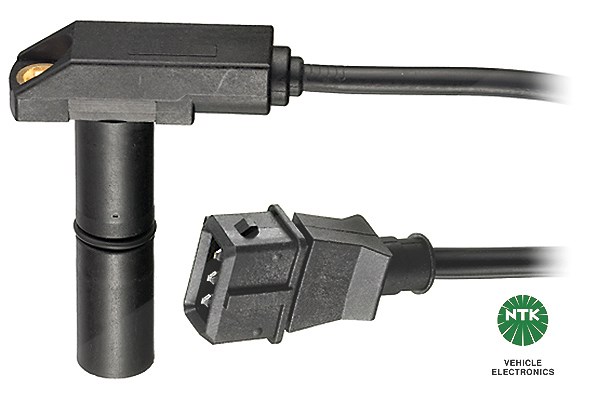 Ntk Sensor, Nockenwellenposition [Hersteller-Nr. 81170] für BMW