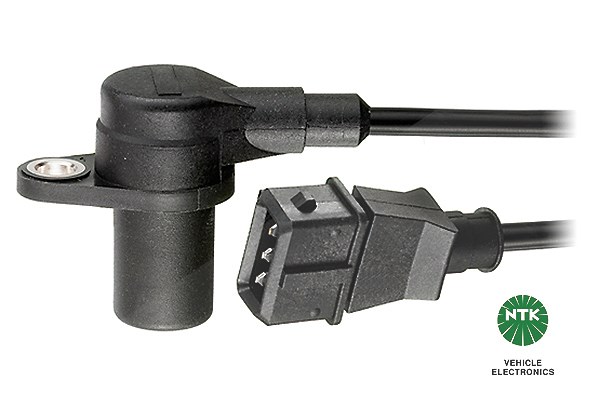 Ntk Impulsgeber, Kurbelwelle [Hersteller-Nr. 81154] für Fiat, Hyundai, Kia