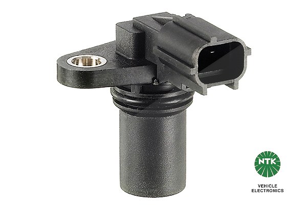 Ntk Sensor, Nockenwellenposition [Hersteller-Nr. 81080] für Volvo, Ford, Mazda