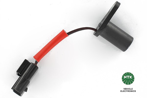 Ntk Sensor, Nockenwellenposition [Hersteller-Nr. 81049] für Land Rover