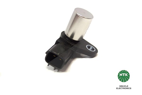 Ntk Impulsgeber, Kurbelwelle [Hersteller-Nr. 81456] für Nissan