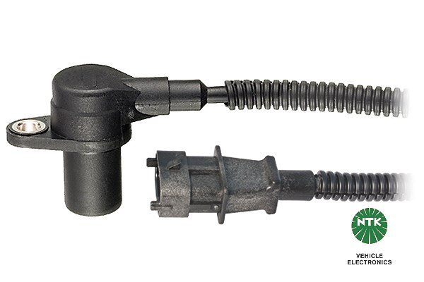 Ntk Impulsgeber, Kurbelwelle [Hersteller-Nr. 81388] für Kia, Hyundai