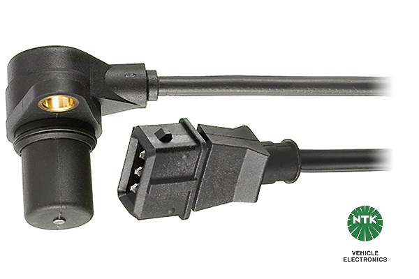 Ntk Impulsgeber, Kurbelwelle [Hersteller-Nr. 81305] für Audi, VW