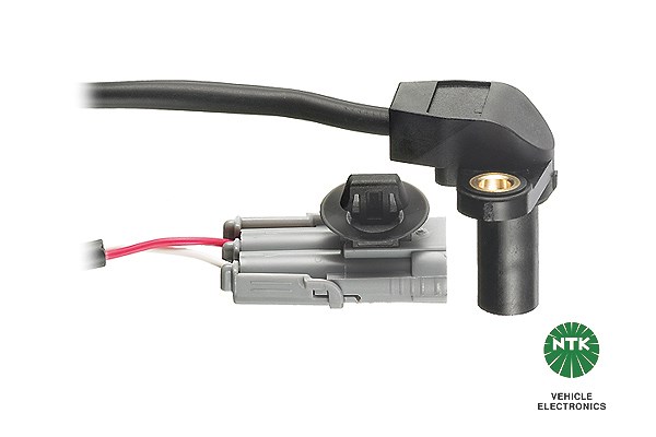 Ntk Impulsgeber, Kurbelwelle [Hersteller-Nr. 81271] für Renault