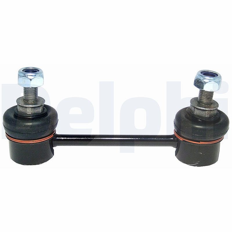 Delphi Stange/Strebe, Stabilisator [Hersteller-Nr. TC1539] für Nissan