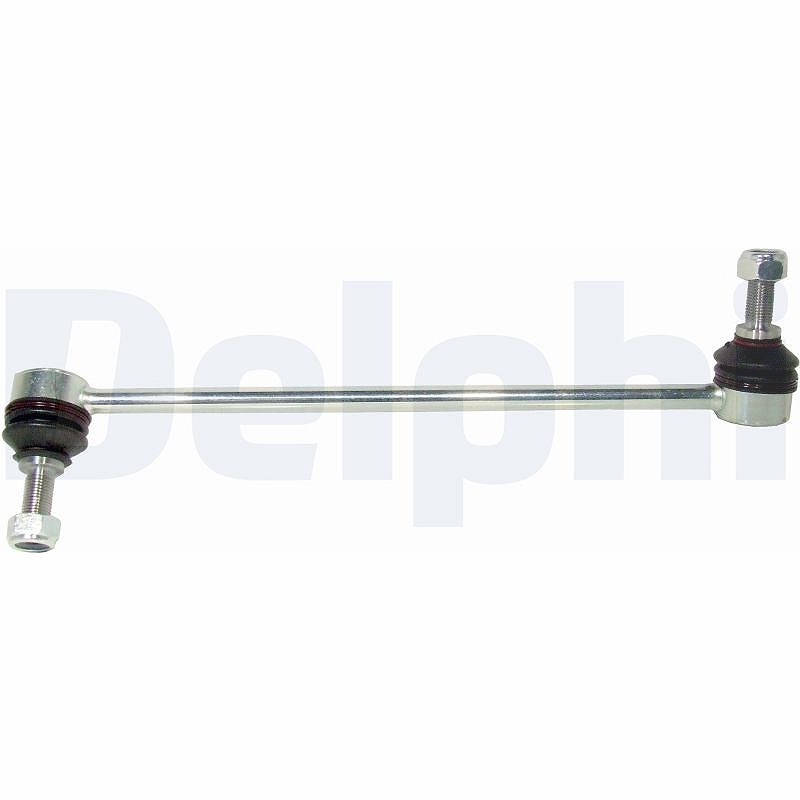 Delphi Stange/Strebe, Stabilisator [Hersteller-Nr. TC2368] für Infiniti, Nissan