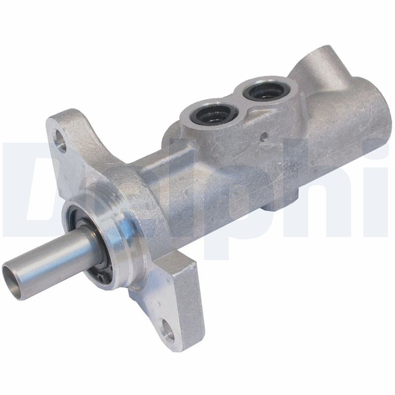 Delphi Hauptbremszylinder [Hersteller-Nr. LM80181] für Volvo