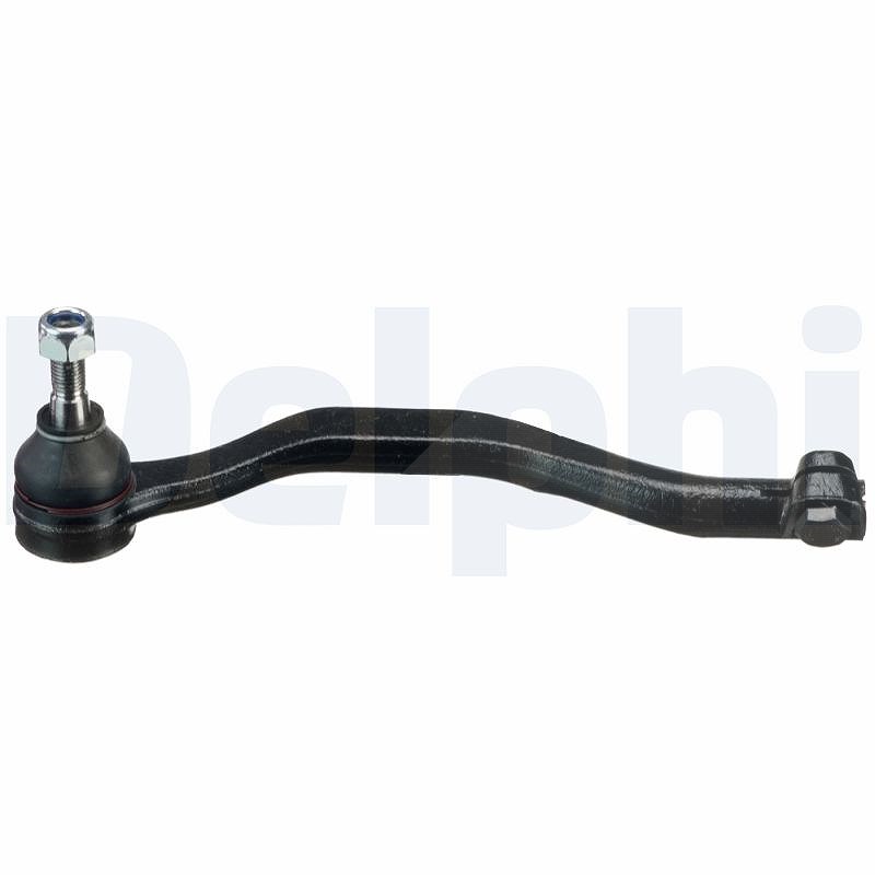 Delphi Spurstangenkopf [Hersteller-Nr. TA3178] für Mini