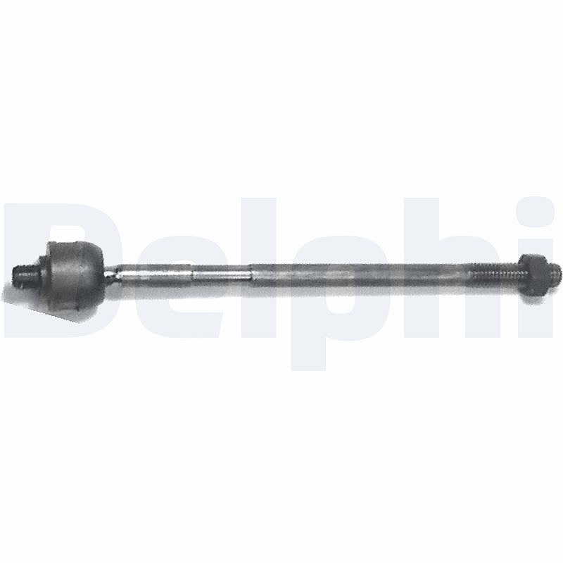 Für DELPHI ZAWIESZENIE TA1483 TIE ROD LH/RH - Bild 4