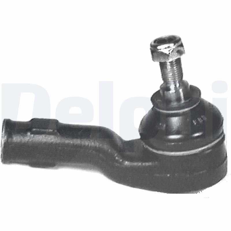 Delphi Spurstangenkopf [Hersteller-Nr. TA1095] für Renault - Bild 6