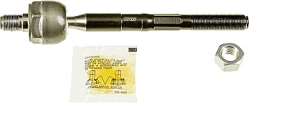 Trw Axialgelenk, Spurstange [Hersteller-Nr. JAR876] für Kia