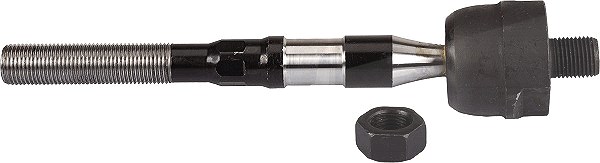Trw Axialgelenk, Spurstange [Hersteller-Nr. JAR7563] für Mitsubishi