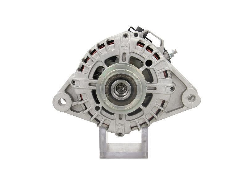 Bv Psh Generator [Hersteller-Nr. 155.566.130.120] für Hyundai