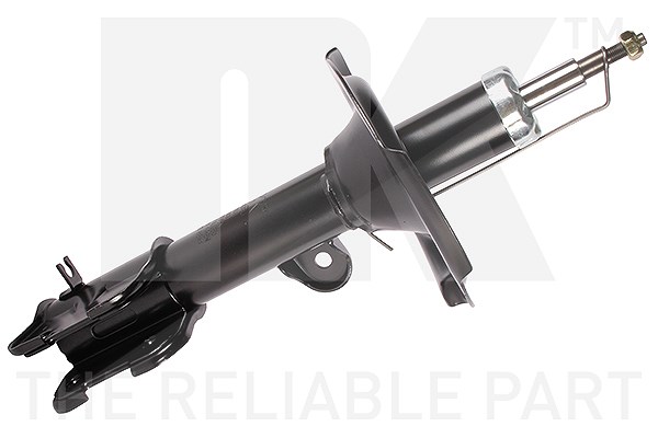 Nk Stoßdämpfer [Hersteller-Nr. 65343183] für Hyundai