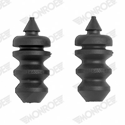 Monroe Staubschutzsatz, Stoßdämpfer [Hersteller-Nr. PK385] für Chevrolet, Daewoo, Suzuki