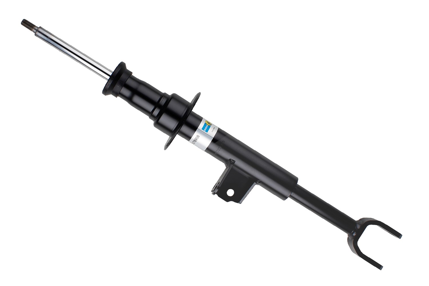 Bilstein Stoßdämpfer [Hersteller-Nr. 19-276908] für BMW