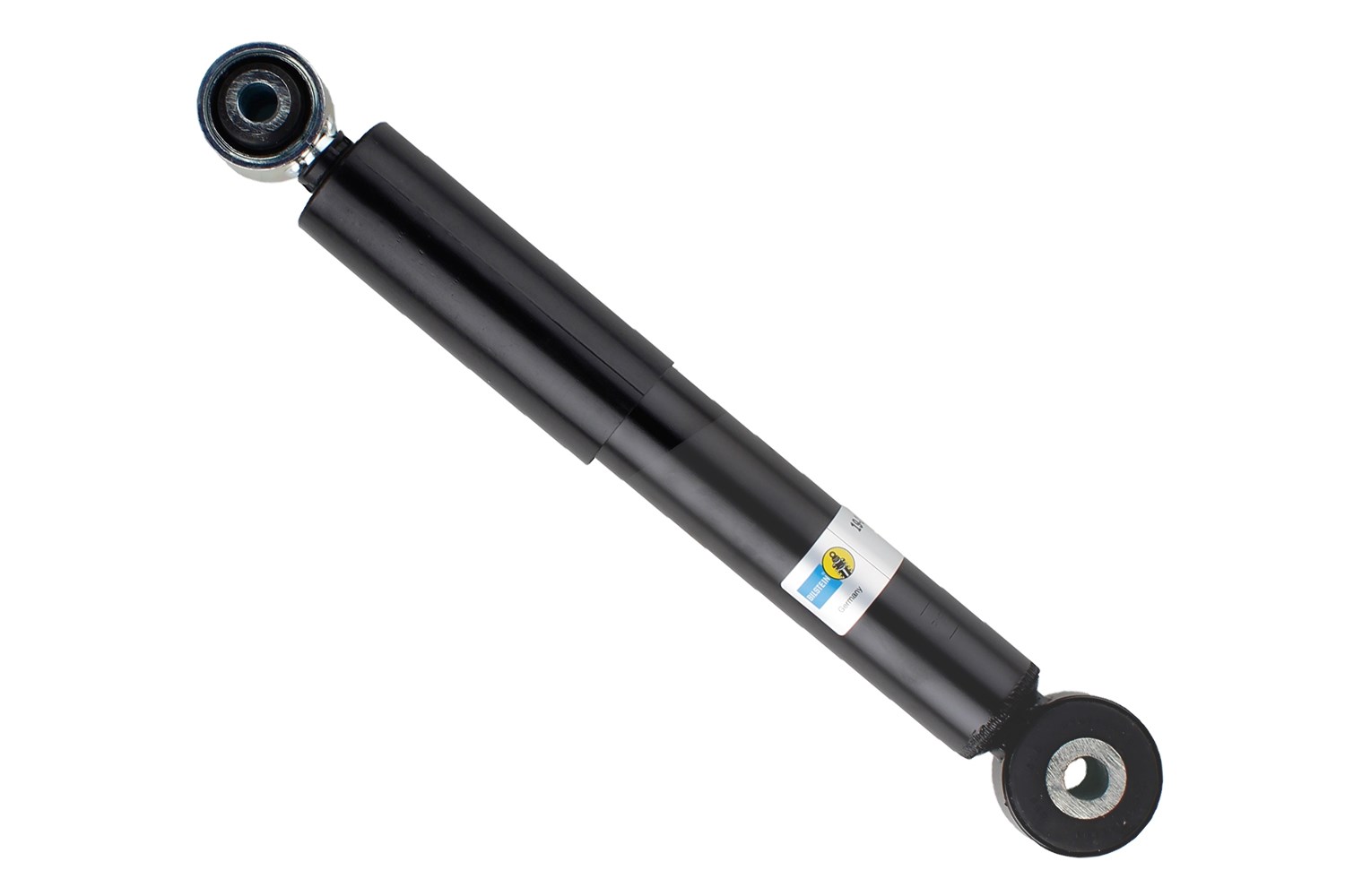 Bilstein Stoßdämpfer [Hersteller-Nr. 19-226743] für Citroën, Peugeot