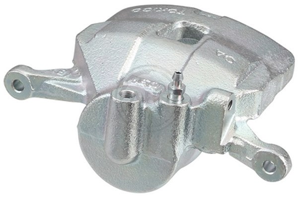 A.b.s. Bremssattel [Hersteller-Nr. 730891] für Mitsubishi