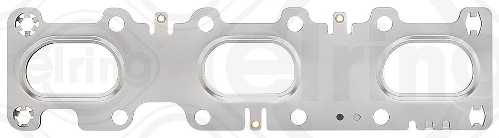 Elring Dichtung, Abgaskrümmer [Hersteller-Nr. 571.591] für Ford Usa