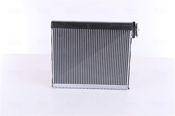 Nissens Verdampfer, Klimaanlage [Hersteller-Nr. 92341] für Lexus, Toyota