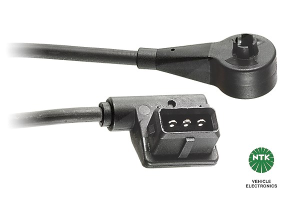 Ntk Sensor, Drehzahl [Hersteller-Nr. 81544] für BMW