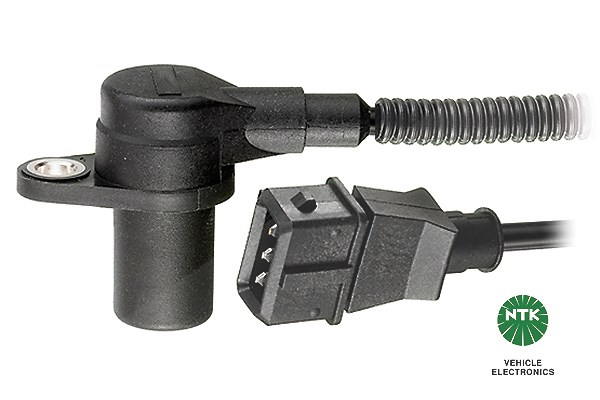 Ntk Impulsgeber, Kurbelwelle [Hersteller-Nr. 81537] für Kia