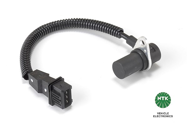 Ntk Sensor, Nockenwellenposition [Hersteller-Nr. 81511] für Kia