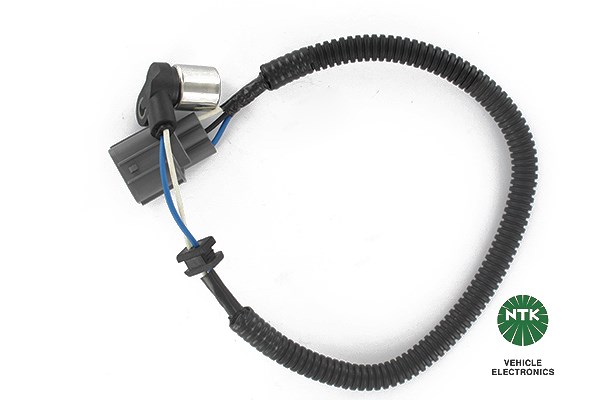 Ntk Impulsgeber, Kurbelwelle [Hersteller-Nr. 81478] für Honda